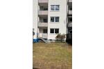 Erdgeschoßwohnung Dreieich - 2 Zimmer, 53 m&sup2;, 240.000&euro; | Angebot:26263437