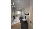 Etagenwohnung Bruchköbel - 3 Zimmer, 83 m&sup2;, 268.000&euro; | Angebot:26940632