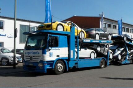 VW T-Roc 76.600 km 16.200 &euro; Hanau ( bei Frankfurt /M.) 63456