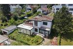 Einfamilienhaus Friedrichsdorf - 5 Zimmer, 150 m&sup2;, 559.000&euro; | Angebot:26841402