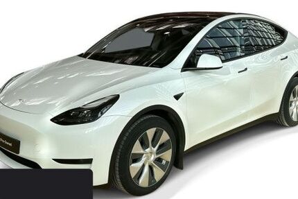 Tesla Model Y 75.699 km 27.200 &euro; Hanau 63457