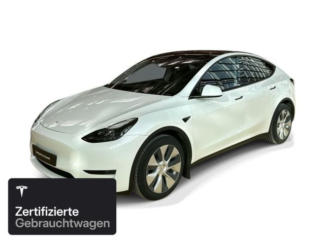 Tesla Model Y 75.699 km 27.200 &euro; Hanau 63457