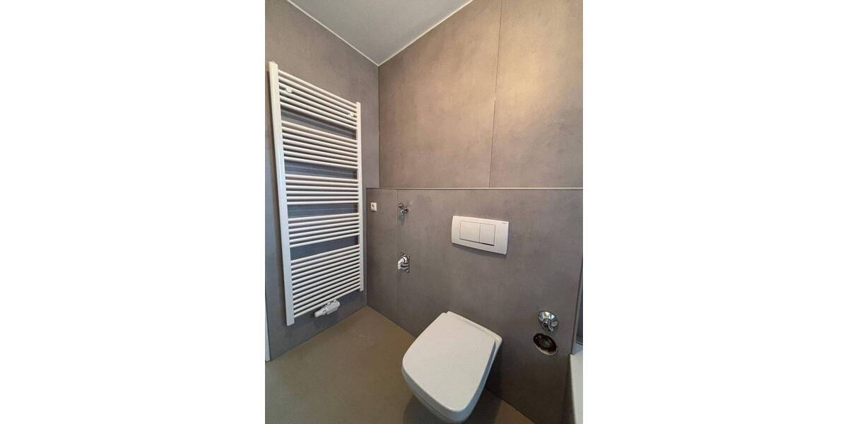 Etagenwohnung Dreieich Sprendlingen - 3 Zimmer, 84 m&sup2;, 1.280&euro; | Angebot:26343592