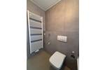 Etagenwohnung Dreieich Sprendlingen - 3 Zimmer, 84 m&sup2;, 1.280&euro; | Angebot:26343592