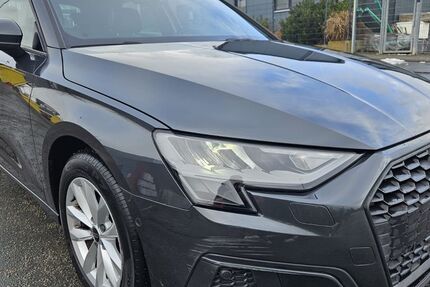 Audi A3 130.000 km 16.303 &euro; Kelkheim 65779