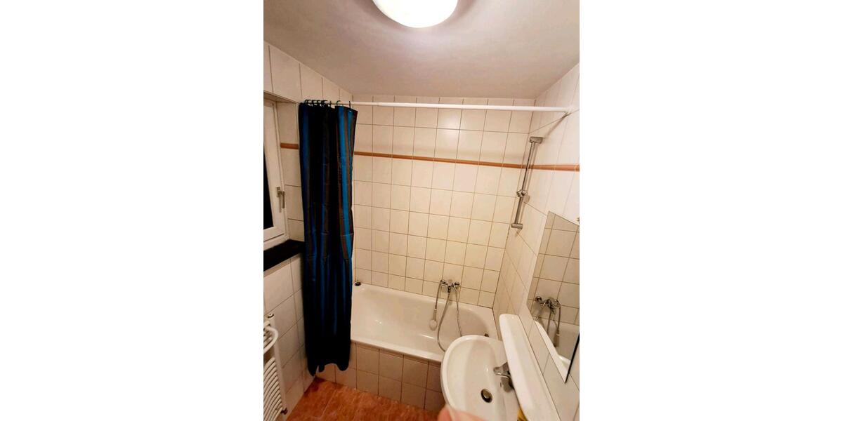 Etagenwohnung Frankfurt am Main Nord-West - 4 Zimmer, 82 m&sup2;, 370.000&euro; | Angebot:27244205