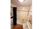 Etagenwohnung Frankfurt am Main Nord-West - 4 Zimmer, 82 m&sup2;, 370.000&euro; | Angebot:27244205