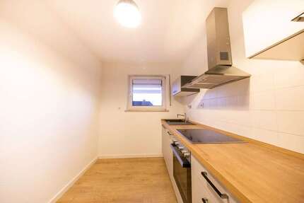 Wohnung zum Mieten in Kelsterbach 850 € 50 m²