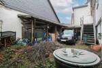 Reihenendhaus Eppstein Ehlhalten - 7 Zimmer, 106 m&sup2;, 239.000&euro; | Angebot:26557065