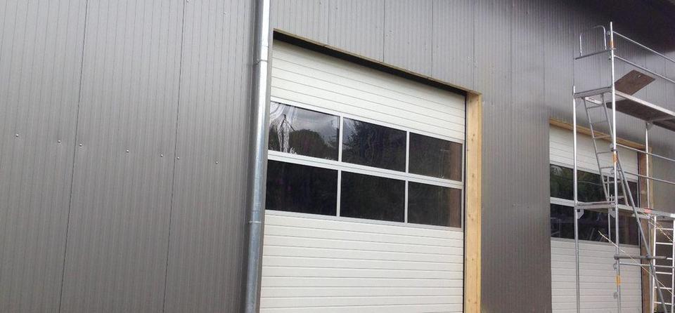 Gewerbeobjekt Neu-Anspach Anspach - 415&euro; | Angebot:24742552