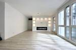 Terrassenwohnung Dietzenbach Steinberg - 4 Zimmer, 114 m&sup2;, 445.000&euro; | Angebot:26092971