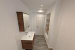 moderne helle 3,5-Zimmer-Wohnung Haus für 2 Personen Single