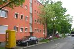 Etagenwohnung Frankfurt am Main Bornheim - 3 Zimmer, 55 m&sup2;, 1.050&euro; | Angebot:25279627