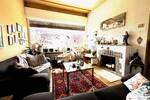 Bungalow Glashütten - 6 Zimmer, 120 m&sup2;, 369.000&euro; | Angebot:26358689