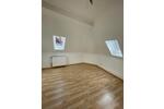 Dachgeschoßwohnung Frankfurt am Main Ost - 3 Zimmer, 60 m&sup2;, 1.240&euro; | Angebot:26656471