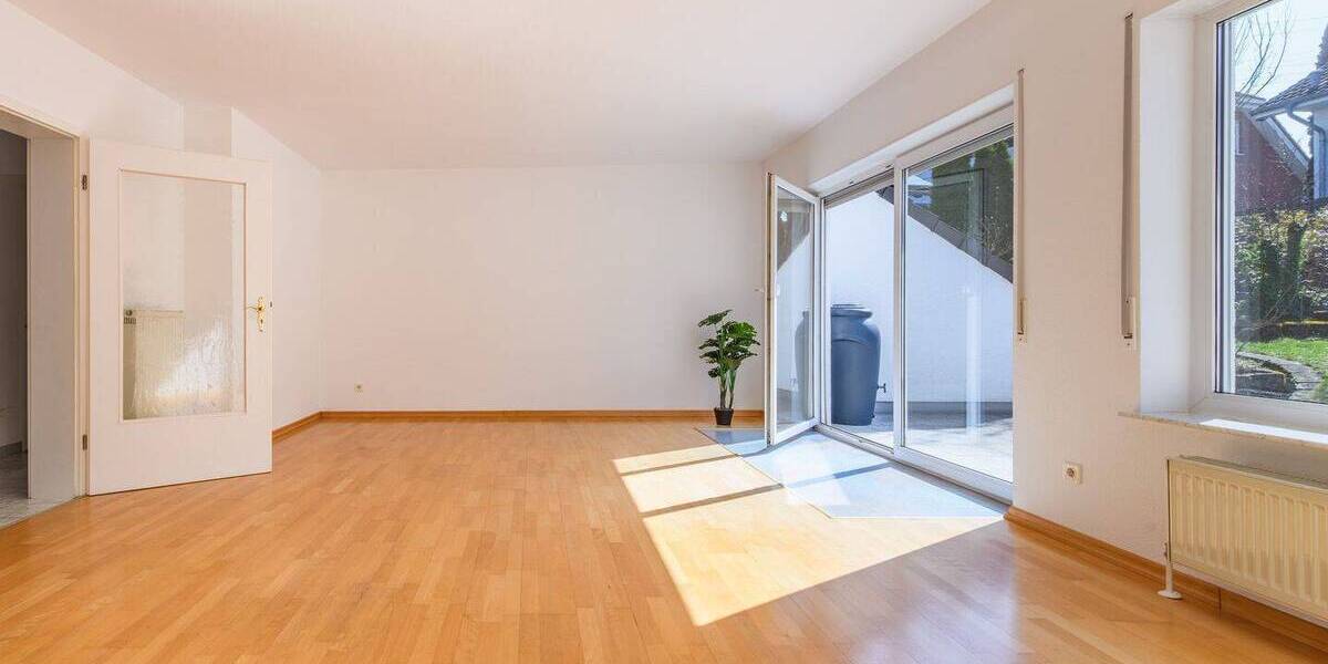 Einfamilienhaus Eppstein Bremthal - 5 Zimmer, 135 m&sup2;, 620.000&euro; | Angebot:26902363