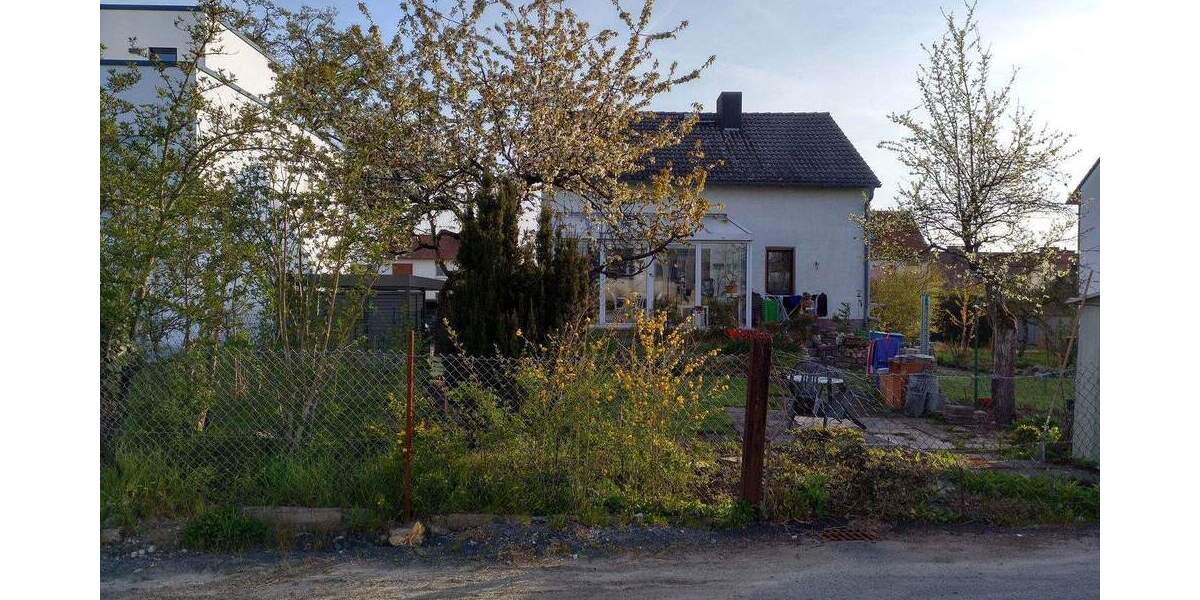 Einfamilienhaus Oberursel Stierstadt - 6 Zimmer, 137 m&sup2;, 780.000&euro; | Angebot:25760524