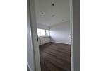 Etagenwohnung Eschborn - 2 Zimmer, 42 m&sup2;, 209.999&euro; | Angebot:26865456