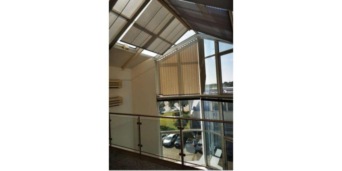 Gewerbeobjekt Kriftel - 599&euro; | Angebot:25239620