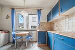 Einfamilienhaus Rödermark Urberach - 8 Zimmer, 178 m&sup2;, 629.000&euro; | Angebot:26543955