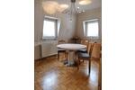 Dachgeschoßwohnung Frankfurt am Main Nord-West - 3 Zimmer, 62 m&sup2;, 360.000&euro; | Angebot:26056323
