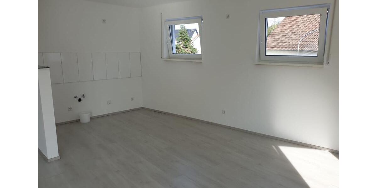 3 Zimmer Wohnung in SeligenstadtFroschhausen 3 zimmer