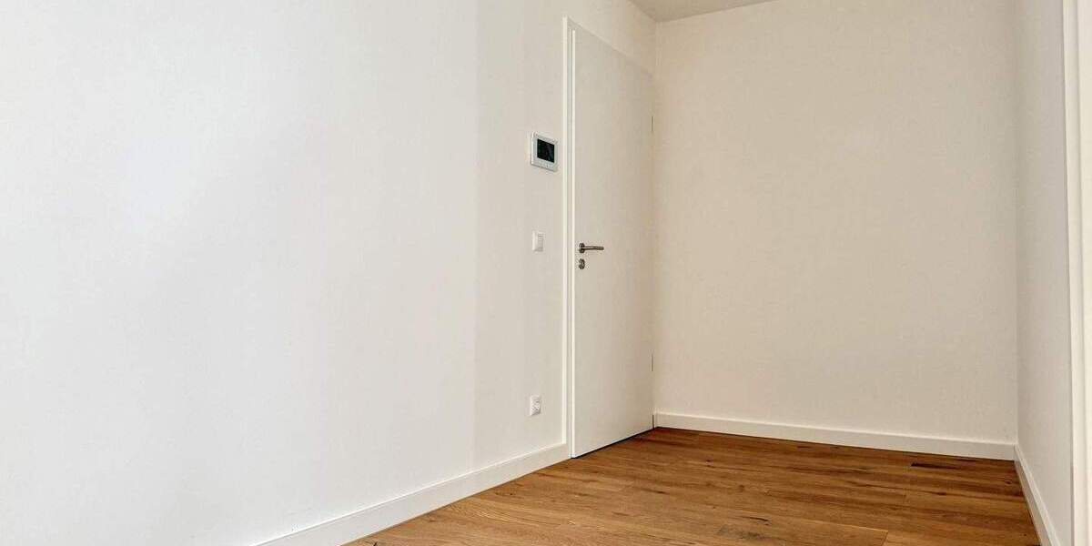 Etagenwohnung Oberursel - 2 Zimmer, 69 m&sup2;, 479.000&euro; | Angebot:25746362