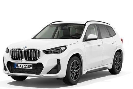 BMW X1 62.594 km 39.899 &euro; Hofheim 65719