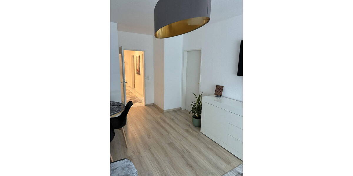Etagenwohnung Hanau Wolfgang - 3 Zimmer, 71 m&sup2;, 184.999&euro; | Angebot:26402213