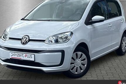 VW up!