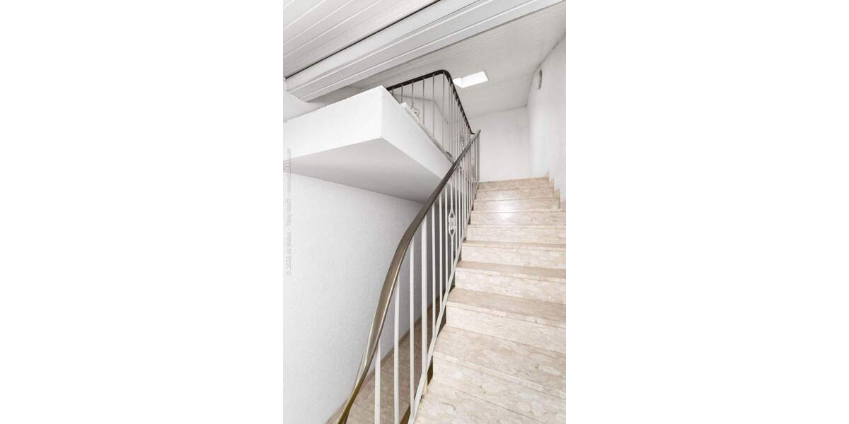 Gewerbeobjekt Rödermark Ober-Roden - 799.900&euro; | Angebot:25705340