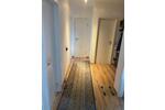 Einfamilienhaus Dietzenbach - 3 Zimmer, 72 m&sup2;, 125.000&euro; | Angebot:25370497
