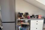 Etagenwohnung Frankfurt am Main Eschersheim - 1 Zimmer, 17 m&sup2;, 590&euro; | Angebot:26092231