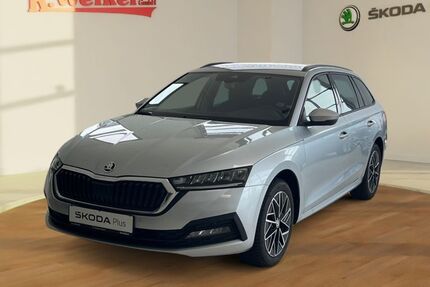 Skoda Octavia 19.355 km 30.400 € Weiterstadt 64331