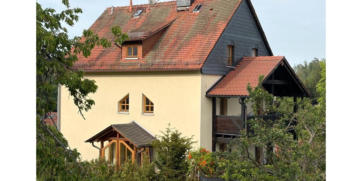 Einfamilienhaus Schmitten im Taunus - 480.000&euro; | Angebot:26869347