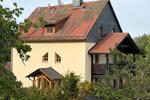 Einfamilienhaus Schmitten im Taunus - 480.000&euro; | Angebot:26869347