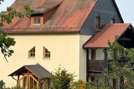 Haus Schmitten im Taunus - 480.000&euro; | Angebot:26869347
