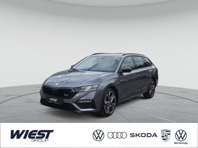 Skoda Octavia 72.158 km 25.999 &euro; Darmstadt 64295