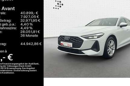 Audi A5 27.400 km 40.899 € Hanau 63452