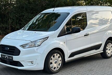 Ford Transit 472.000 km 5.290 € Rüsselsheim 65428