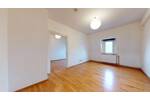 Etagenwohnung Frankfurt am Main Höchst - 4 Zimmer, 102 m&sup2;, 400.000&euro; | Angebot:26170556
