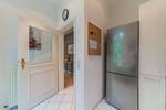 Etagenwohnung Frankfurt am Main Nordend-West - 2 Zimmer, 50 m&sup2;, 1.730&euro; | Angebot:26388795