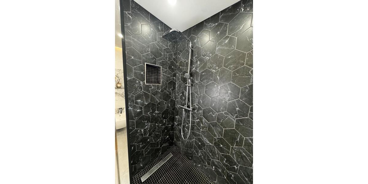 Etagenwohnung Schöneck - 3 Zimmer, 120 m&sup2;, 425.000&euro; | Angebot:27217710