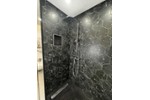 Etagenwohnung Schöneck - 3 Zimmer, 120 m&sup2;, 425.000&euro; | Angebot:27217710