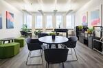 Gewerbeobjekt Offenbach am Main - 350&euro; | Angebot:26416540