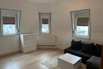 Dachgeschoßwohnung Frankfurt am Main Bergen-Enkheim - 2 Zimmer, 45 m&sup2;, 700&euro; | Angebot:25756781