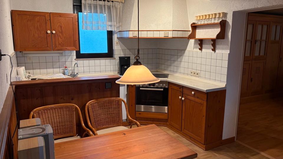 Einfamilienhaus Frankfurt am Main Nord-West - 5 Zimmer, 120 m&sup2;, 455.000&euro; | Angebot:26907998