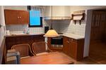 Einfamilienhaus Frankfurt am Main Nord-West - 5 Zimmer, 120 m&sup2;, 455.000&euro; | Angebot:26907998