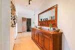 Einfamilienhaus Weiterstadt - 3 Zimmer, 295.000&euro; | Angebot:26892975