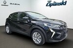 Renault Captur Evolution Mild Hybrid Kamera, Navi 3.320 km 24.980 &euro; Schwalbach/Taunus 65824